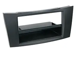 Перехідна рамка Mercedes-Benz W211, C219 ACV 281190-28