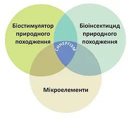 Регоплант 10 мл - мініатюра 3
