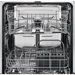 Посудомийна машина ELECTROLUX EEA927201L - мініатюра 3