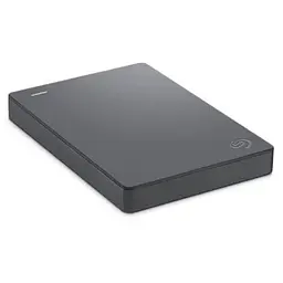 Зовнішній жорсткий диск 2.5 5TB Seagate (STJL5000400) - мініатюра 3