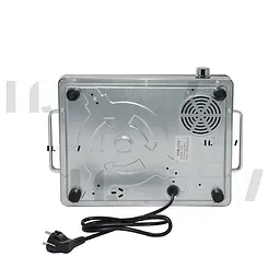 Інфрачервона плита SOKANY SK-3568 з китайським штекером (44494-SK-3568_1151) - мініатюра 10