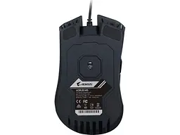 Миша Gigabyte AORUS M5 - мініатюра 5