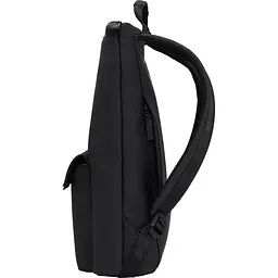 Рюкзак Vigour Backpack AP2600 16 Black Vigour AP2600 16 Black - мініатюра 3