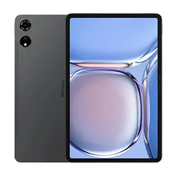 Планшет Blackview Mega 3 12/256GB Gray