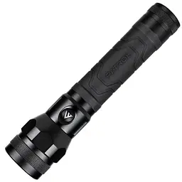 Ліхтар Mactronic тактичний Patrol RX (2000 Lm) Rechargeable (THH0056) (DAS303687) - мініатюра 6