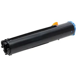 Тонер-картридж Vinga CANON C-EXV18/NPG-32/GPR-22 8.4K Black (V-T-CEXV18) - мініатюра 1
