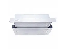 Витяжка Minola HTL 5214 I 700 LED
