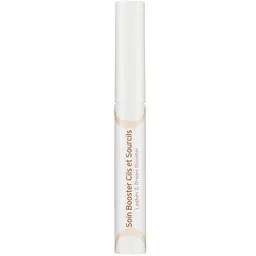 Сироватка для стимулювання росту вій та брів Embryolisse Laboratories Care Booster Eyelash Green 6.5 мл