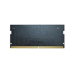 Модуль пам`яті SO-DIMM DDR5 8GB/5600 Patriot Signature Line (PSD58G560041S) - мініатюра 3