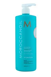 Зволожуючий шампунь для волосся Moroccanoil Hydrating Shampoo, 1000 мл