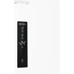 Морозильна камера Gorenje FN619EAW6 - мініатюра 8