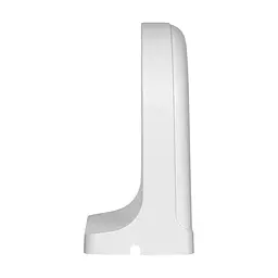 Кронштейн для відеокамери Light Vision VLC-06BXL(M) настінний монтаж (75-00273) - мініатюра 9