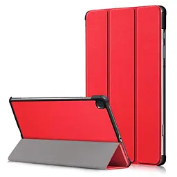 Чохол для планшета Samsung Galaxy Tab S6 Lite 10.4 SM-P610-P615-P613-P619-P620-P625 - мініатюра 3