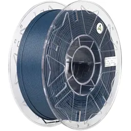 Пластик для 3D-принтера Creality PETG-CF Hyper 1.75mm, 1kg, Dusk Blue (3301060038)