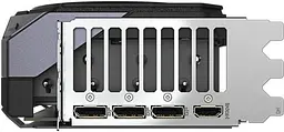 Відеокарта GIGABYTE GeForce RTX 5080 GAMING OC 16G (GV-N5080GAMING OC-16GD) - мініатюра 4