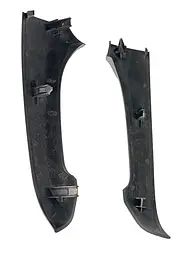 Перехідна рамка Toyota Yaris Carav 22-1976 - мініатюра 8