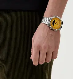 Годинник Casio AMW-880D-9A - мініатюра 5