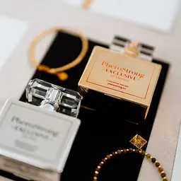 Духи з феромонами чоловічі PheroStrong Exclusive for Men, 50 мл - мініатюра 4