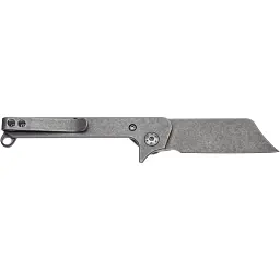 Boker Plus Fragment - мініатюра 2