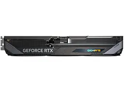 Відеокарта Gigabyte GeForce RTX 5070 GAMING OC 12G (GV-N5070GAMING OC-12GD) - мініатюра 5