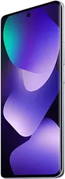 Смартфон Xiaomi Redmi Note 15 5G 8/256GB Purple Global Version - мініатюра 7