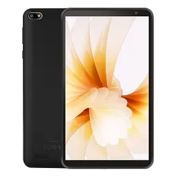 Планшет Pritom P7 2/32Gb WiFi Чорний (Версія з чохлом)
