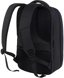 Рюкзак для ноутбука Canyon 15.6" BPL-5 Urban Black (CNS-BPL5B1) - мініатюра 3