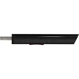 Зовнішній SSD накопичувач ADATA SC610 2TB Black (SC610-2000G-CBK/RD) [168833] - мініатюра 5