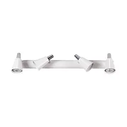 Спот Kanlux SEMPRA EL-4I W-SR (33096) - мініатюра 4