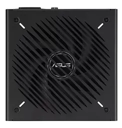 Блок живлення Asus Prime 850W Золотистий (90YE00U2-B0NA00) - мініатюра 3