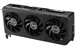 Відеокарта ASUS RTX 5050 8GB PRIME OC Edition (PRIME-RTX5050-O8G) (GDDR6, 128 bit, PCI-E v5.0 x16) - мініатюра 5