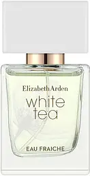 Elizabeth Arden White Tea Eau Fraiche 30 мл Туалетна вода