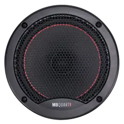 Компонентна акустична система MB Quart RS1-216 - мініатюра 2