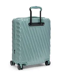 Валіза 55 См Tumi 19 DEGREE THYME 55х40х24 0228791T - мініатюра 4