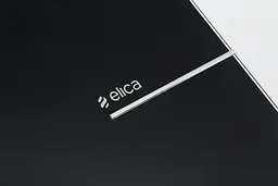 Витяжка Elica LESSENZA BL/A/90 - мініатюра 5