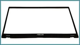 Рамка матриці ASUS A509 X509 M509 F509 R565M X515 F515 BLACK