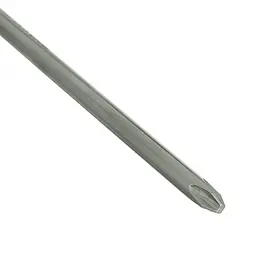 Викрутка хрестова Ingco Industrial S2 PH3х200 мм (HS68PH3200) - мініатюра 5