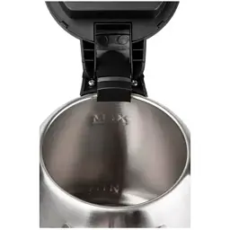 Електрочайник PRIME Technics PKX 1830B