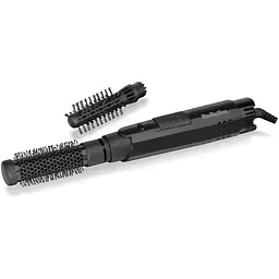 Фен-щітка Babyliss AS86E - мініатюра 7