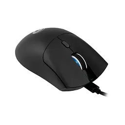 Миша MARVO Niro 40 Wired Programmable Mouse G950 BK |1200-12000dpi| - мініатюра 2