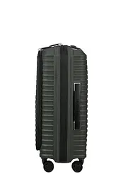 Валіза Samsonite UPSCAPE CLIMBING 55 см IVY 55x40x23(26) KJ1*14007 - мініатюра 3
