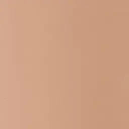 Тональна основа Malu Wilz Natural Finish тон 35 (Honey) 30 мл - мініатюра 2
