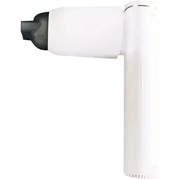 Акумуляторний бездротовий фен CityTekVVU CFJ-3 (36V)