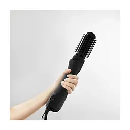 Фен-щітка Rowenta UB9520F0 - мініатюра 4