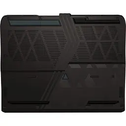 Ноутбук MSI Vector 16 HX A14VIG-821RO, Intel Core i9-14900HX, 5.8GHz, 16 QHD+, 32GB, SSD 2TB, NVIDIA GeForce RTX 4090 16GB, Windows 11 Home - мініатюра 13