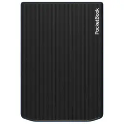 Електронна книга Pocketbook 634 Verse Pro, Azure (PB634-A-CIS) - мініатюра 2