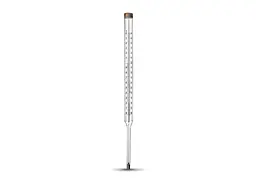 Батарейка акумуляторна RAKIETA 18650 12000mAh 1шт Li-Ion - мініатюра 2