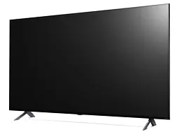 Телевізор LG 65QNED70A6A - мініатюра 2