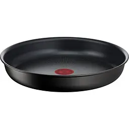 Набір каструль і сковорідок Tefal Ingenio Unlimited L7639002 [150317] - мініатюра 6