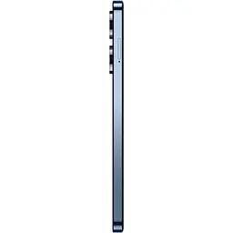 Смартфон Tecno Camon 20 Pro [CK7n] 8/256Gb Predawn Black [4895180799792] [121494] - мініатюра 6